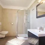 Spacious Sleeps 4 By The